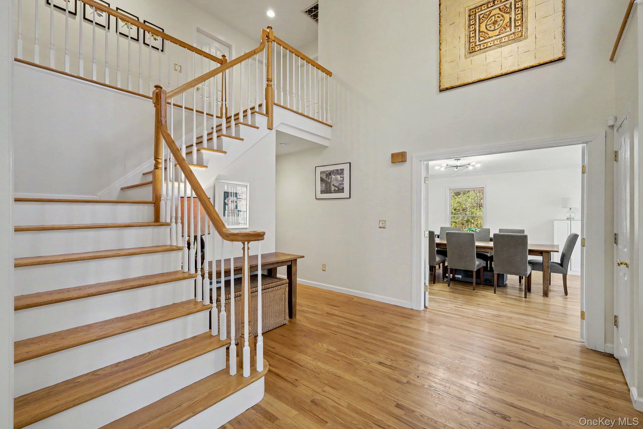 Photo 8 of this property