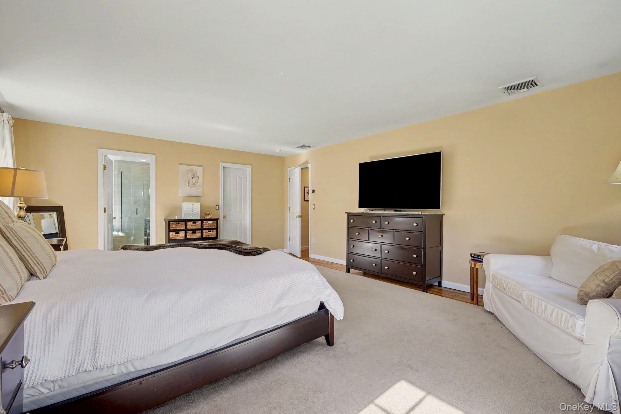 Photo 30 of this property