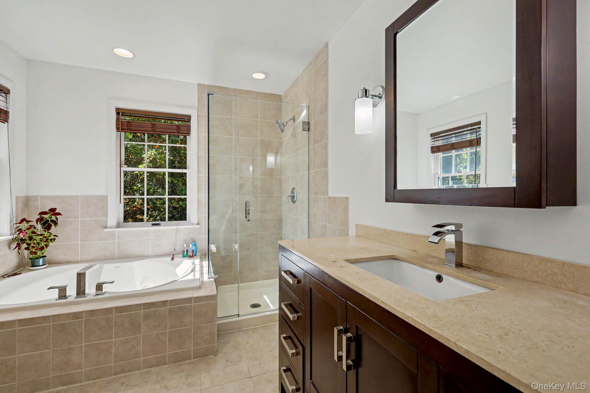 Photo 31 of this property