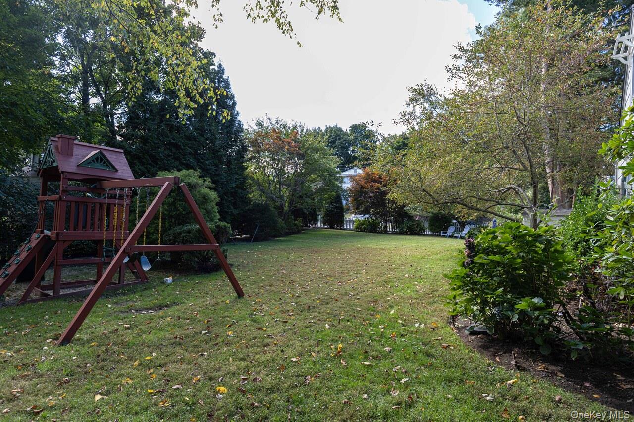 Photo 22 of this property