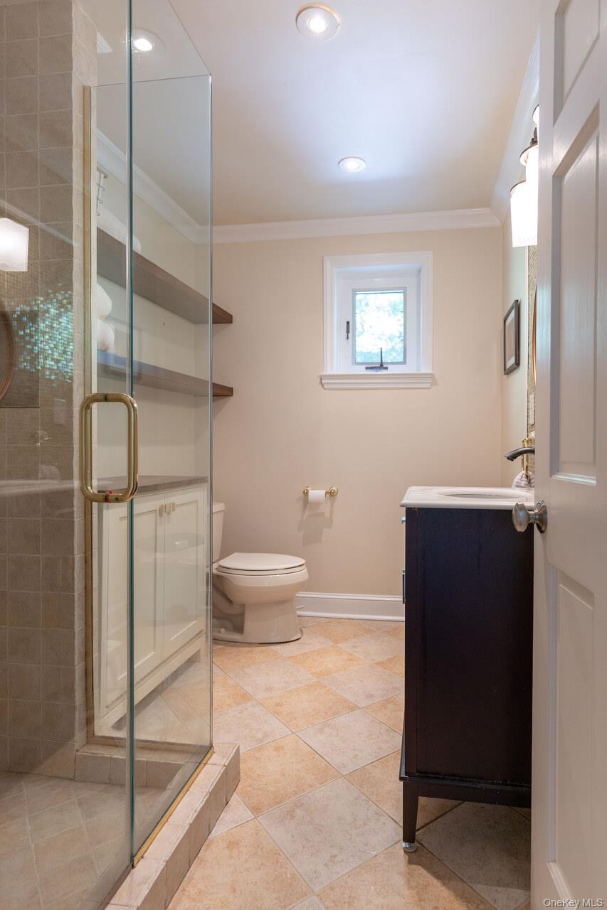 Photo 11 of this property