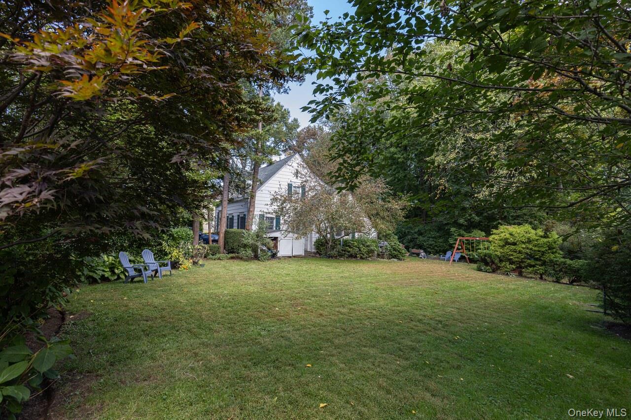 Photo 21 of this property