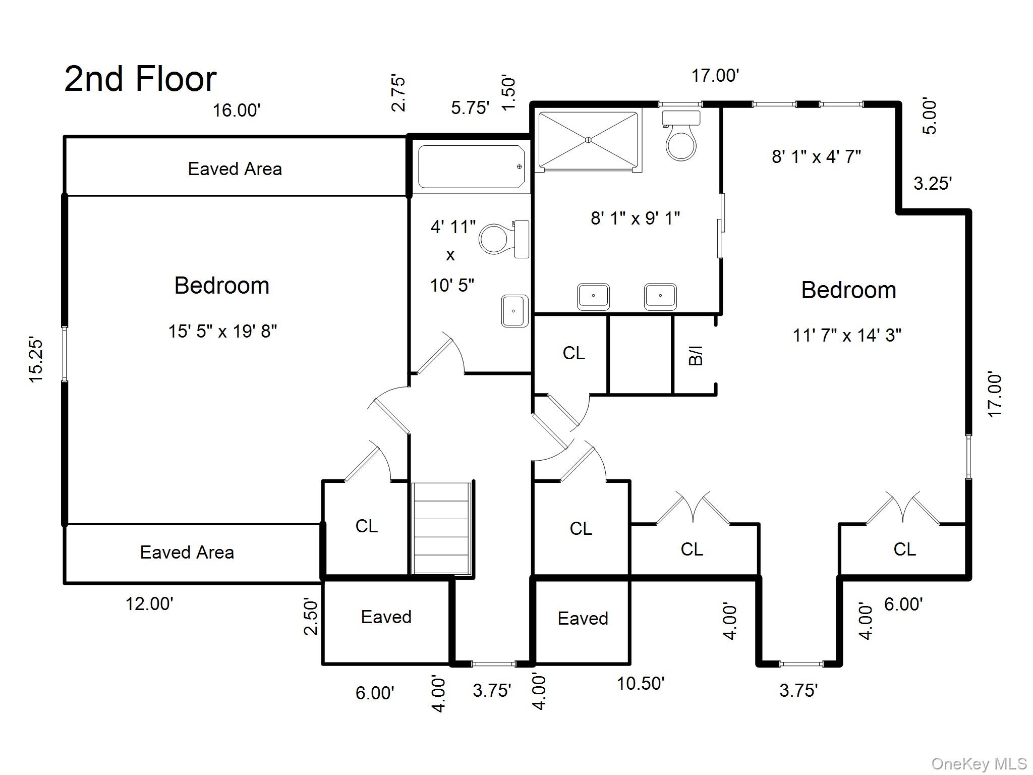 Photo 24 of this property