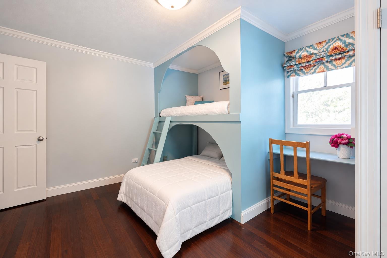 Photo 9 of this property