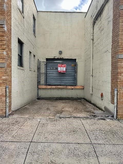 Photo 2 of this property