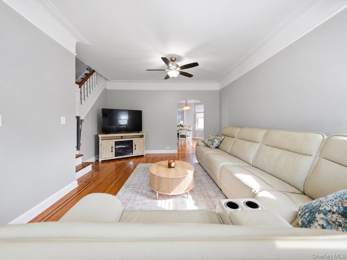Photo 13 of this property