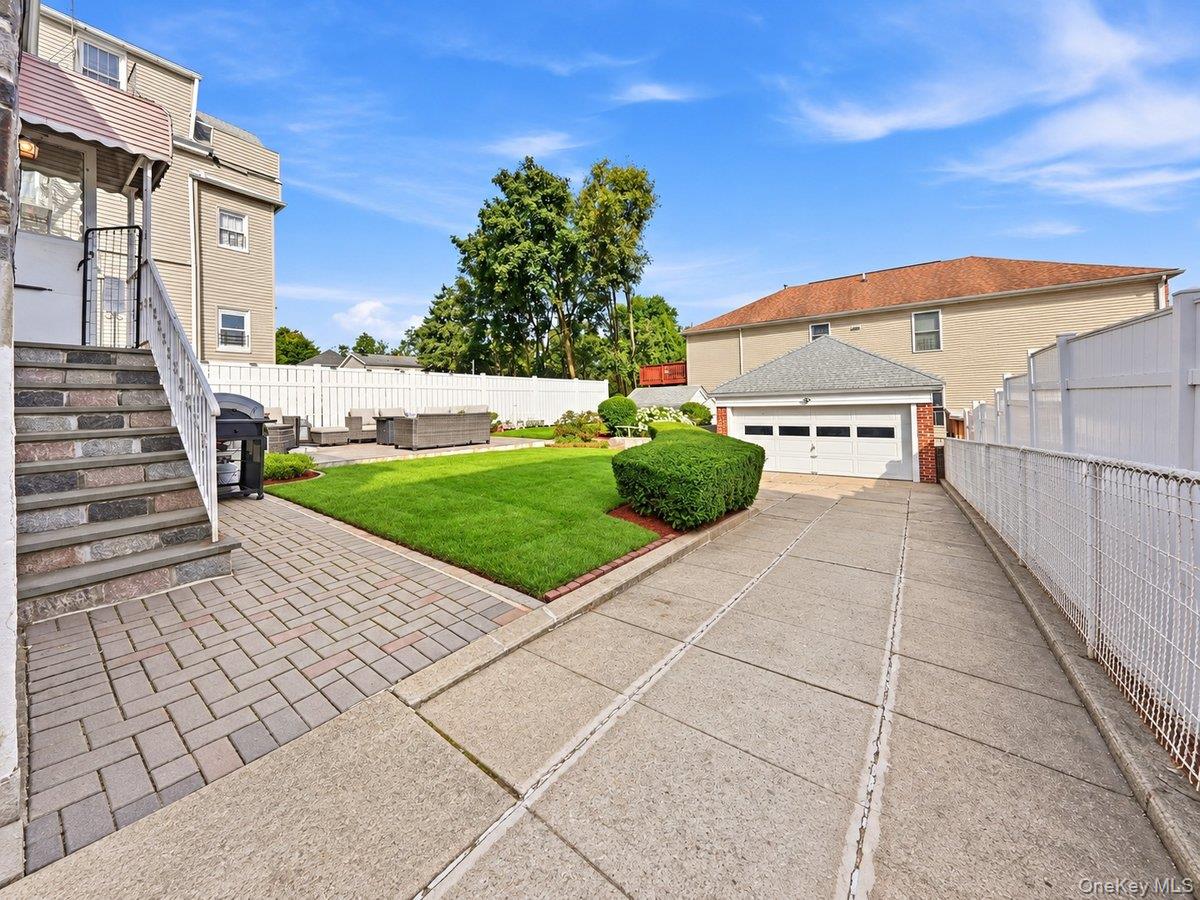 Photo 38 of this property