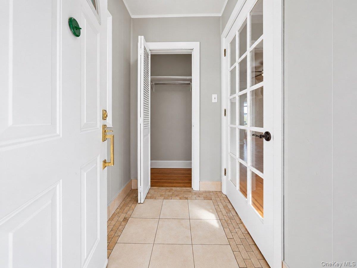 Photo 6 of this property