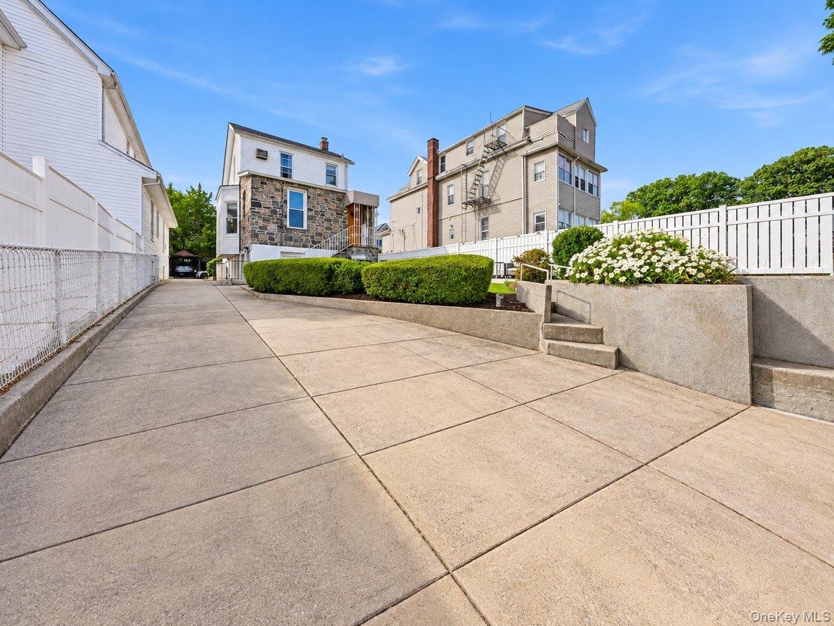 Photo 39 of this property