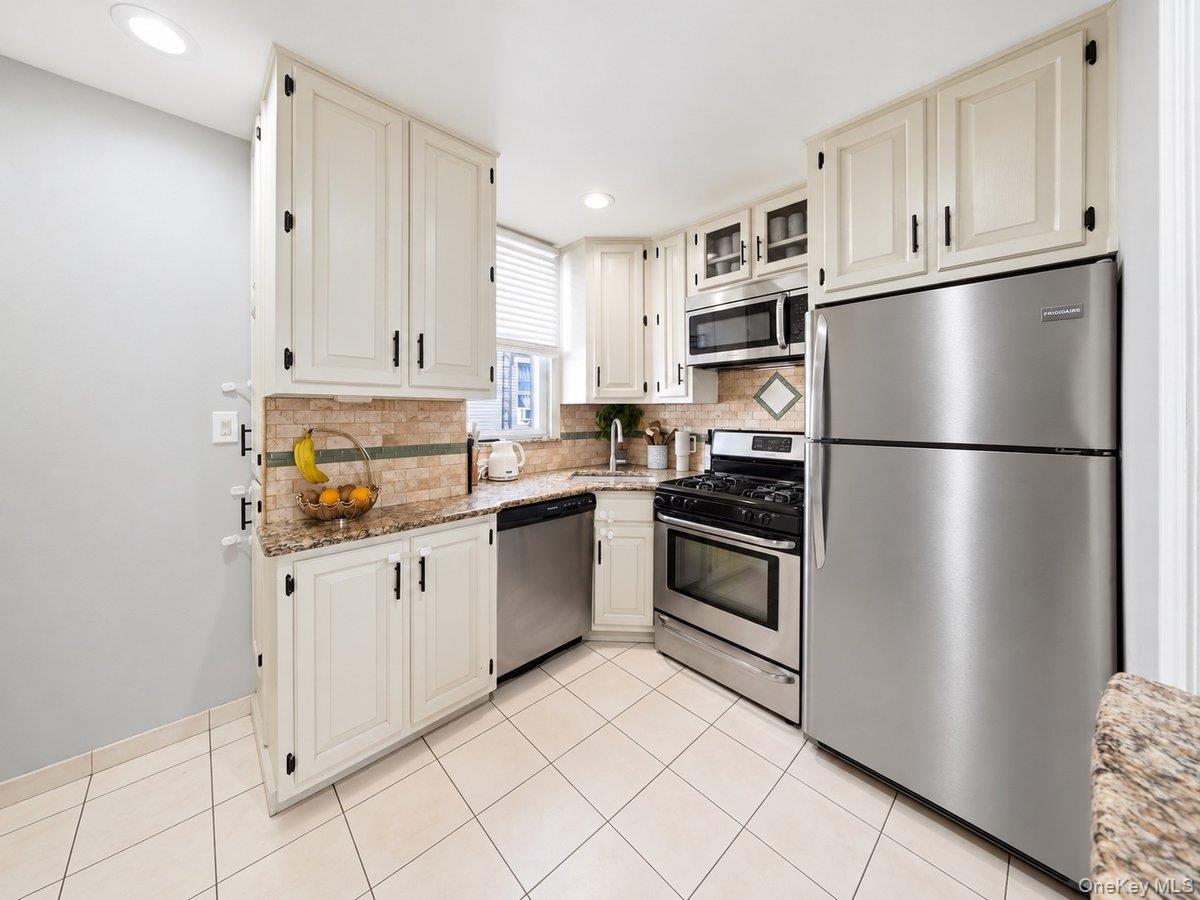Photo 8 of this property