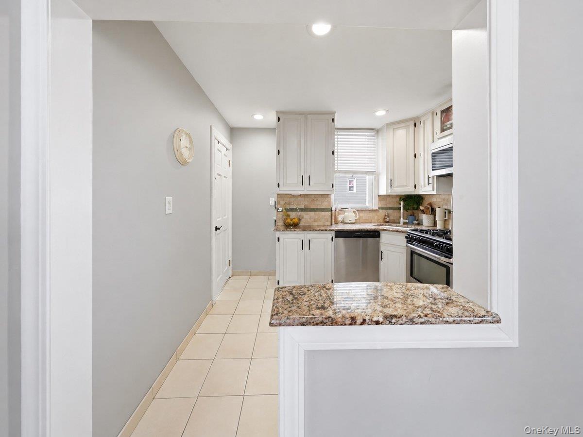 Photo 9 of this property