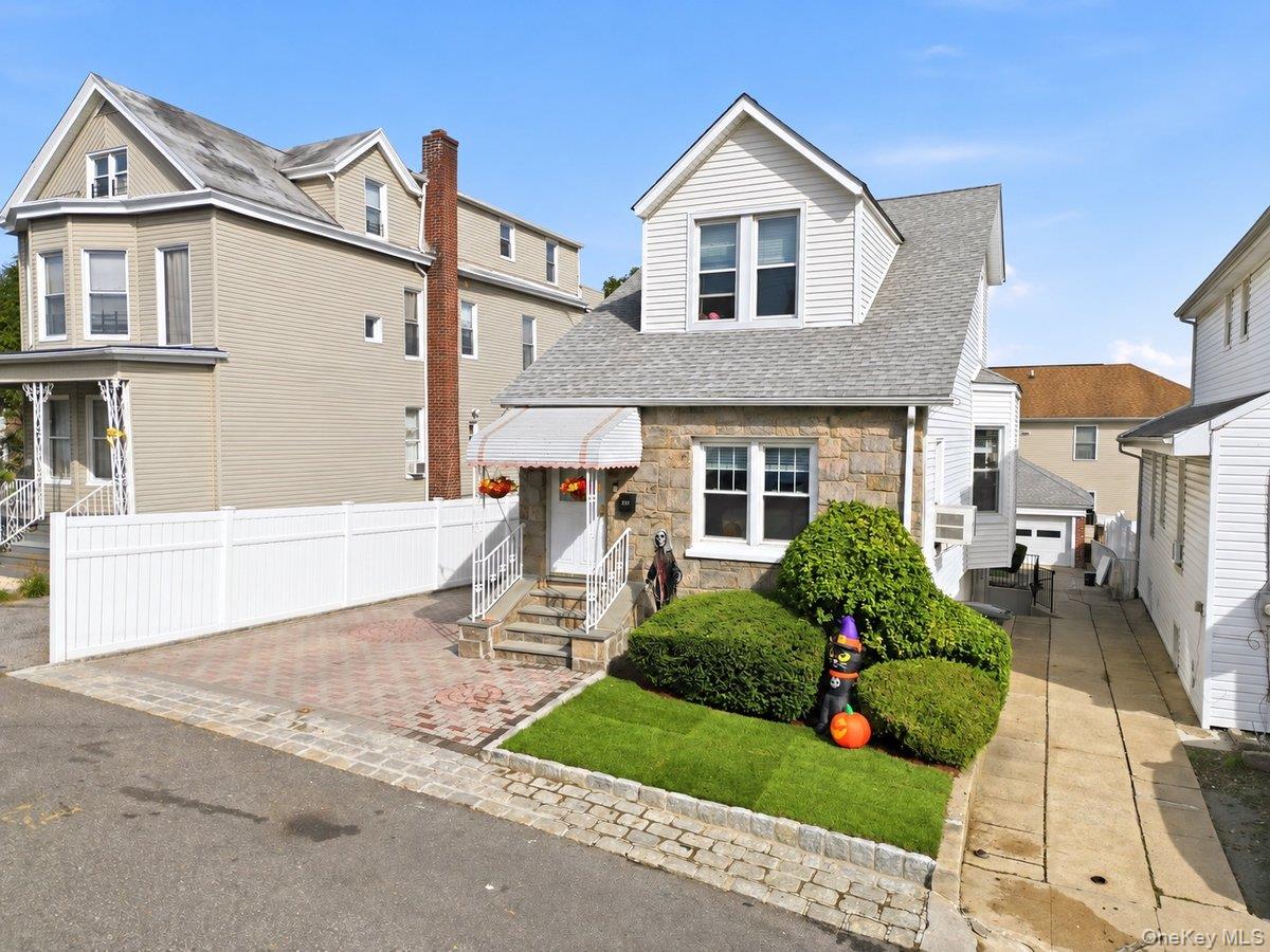 Photo 2 of this property