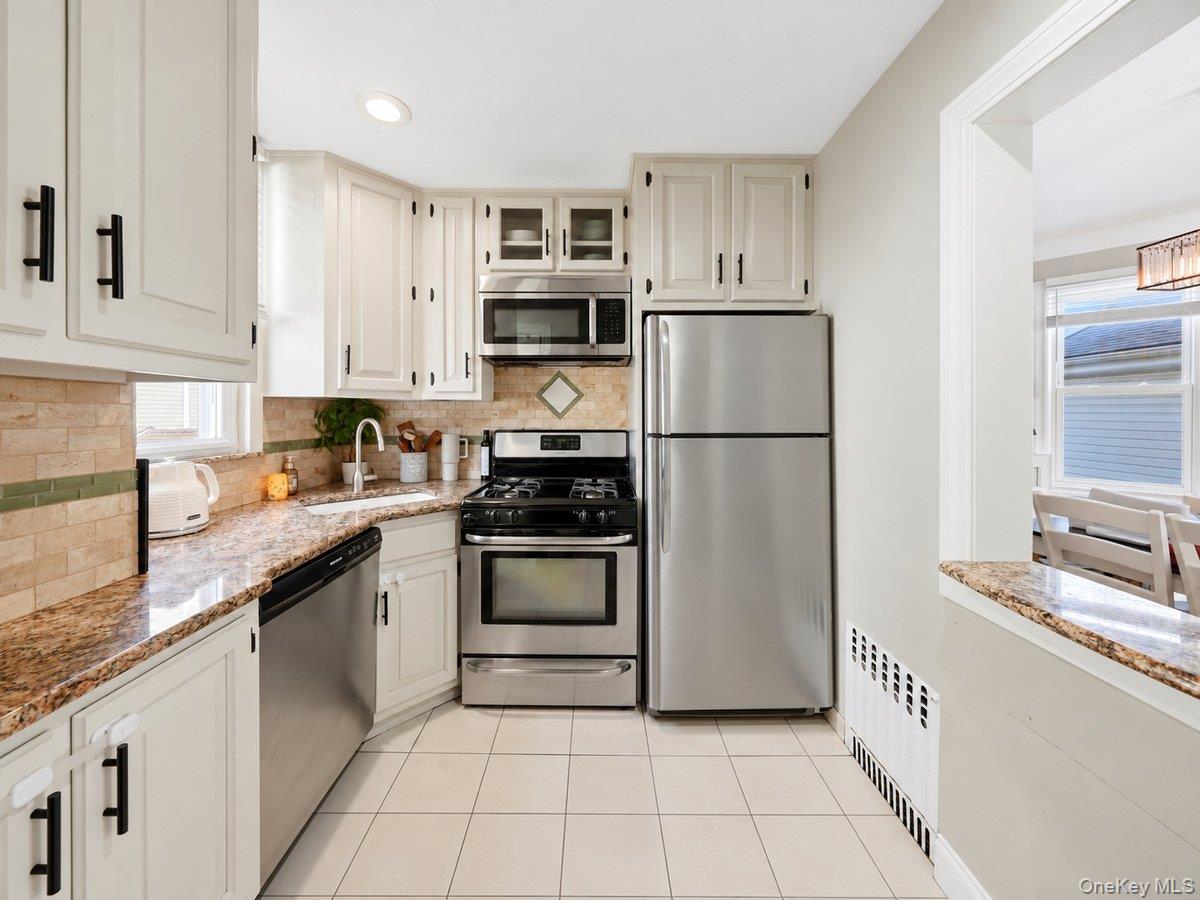 Photo 7 of this property