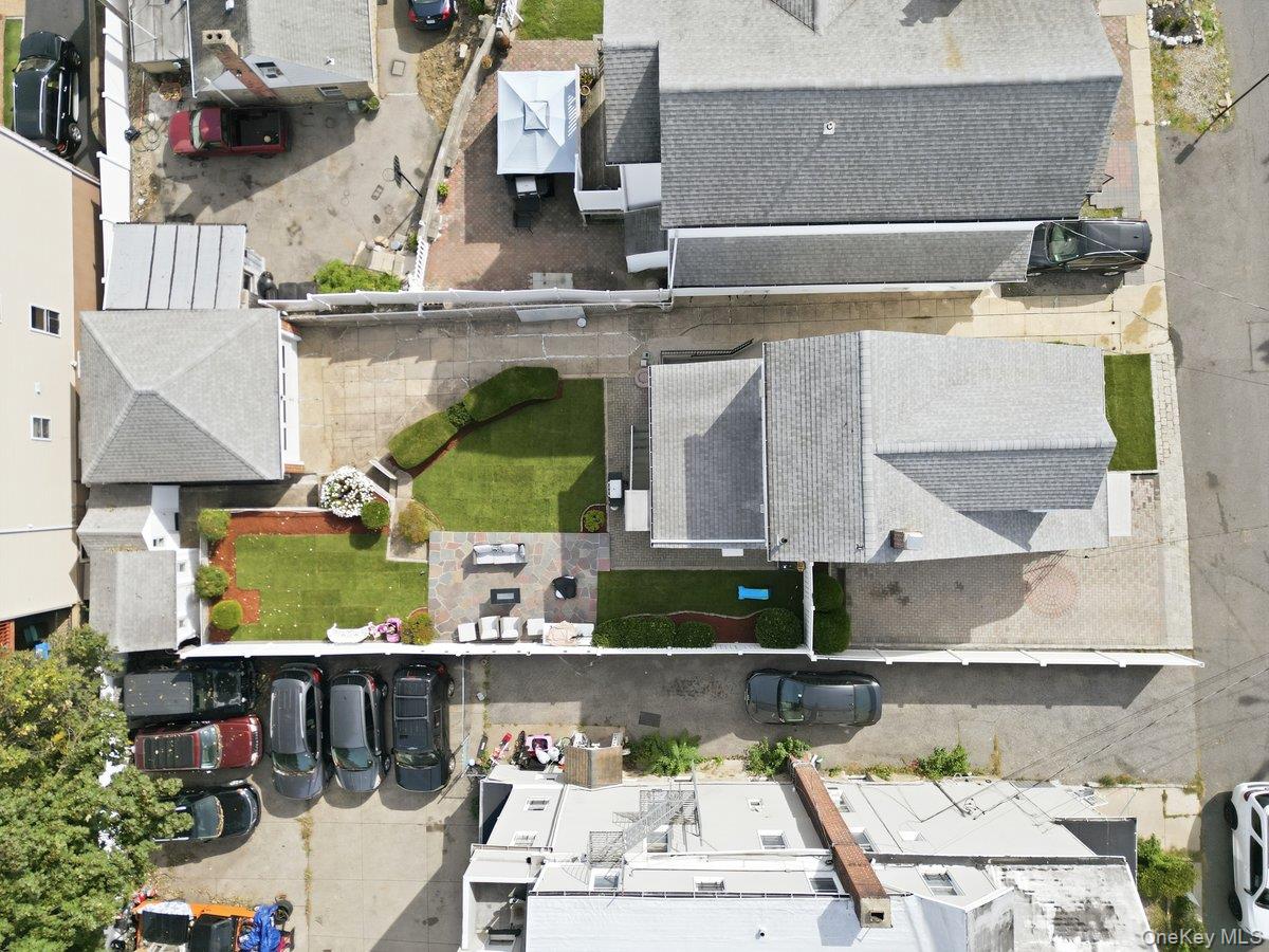 Photo 42 of this property