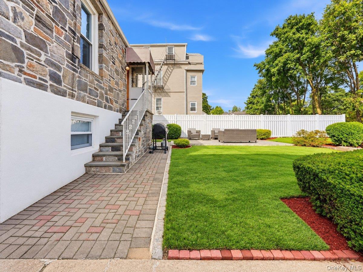 Photo 31 of this property