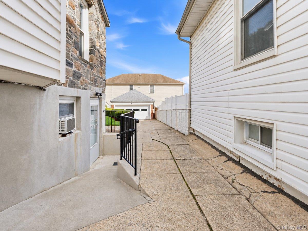 Photo 40 of this property