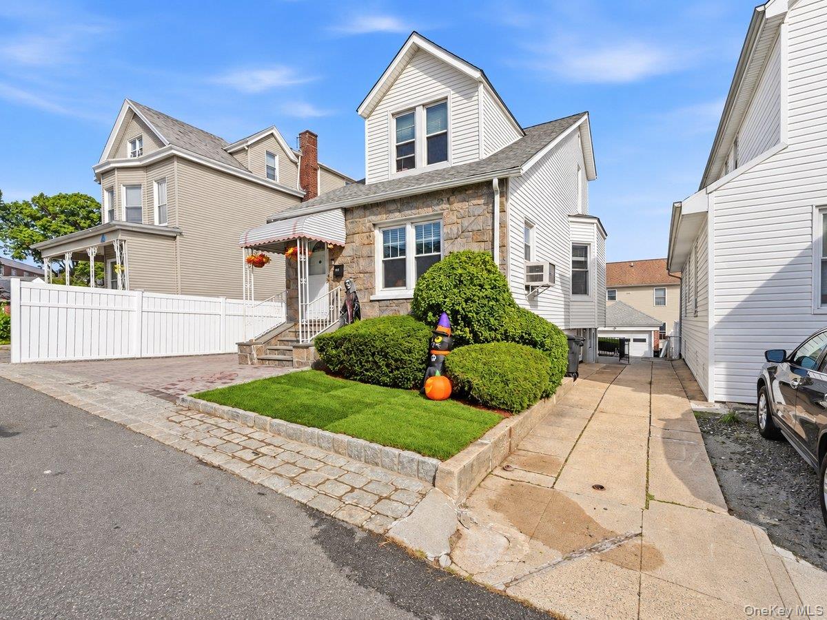 Photo 41 of this property
