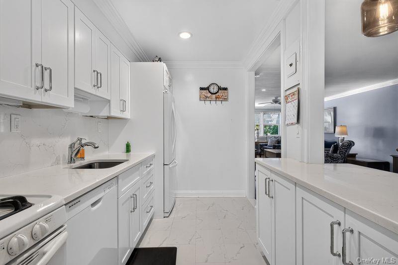 Photo 6 of this property