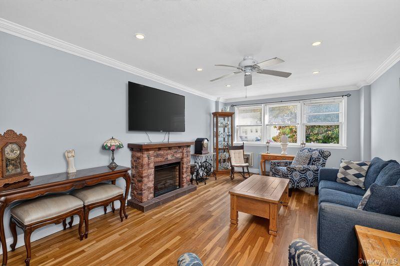 Photo 8 of this property