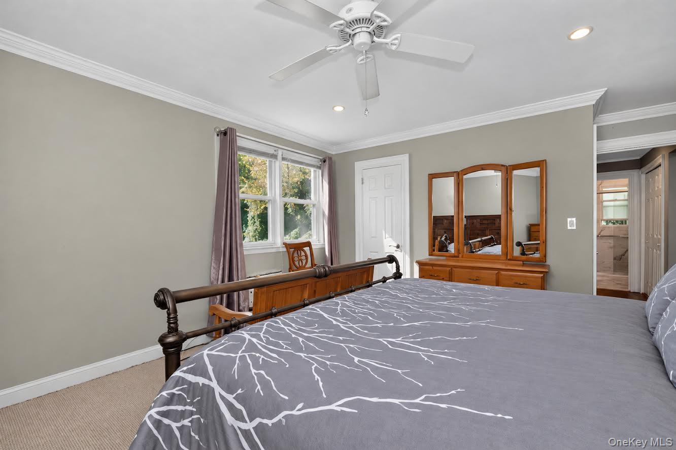 Photo 13 of this property
