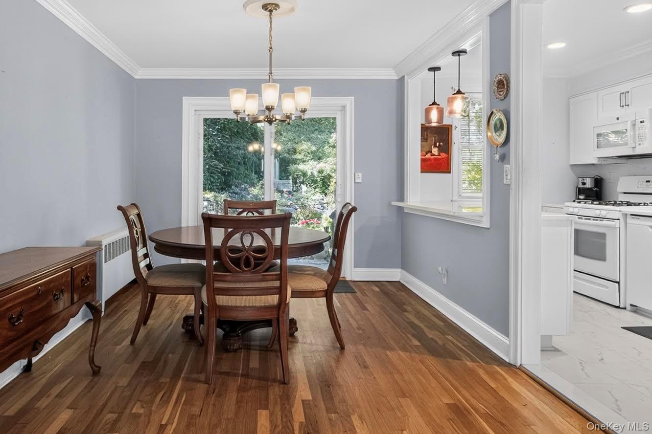 Photo 7 of this property