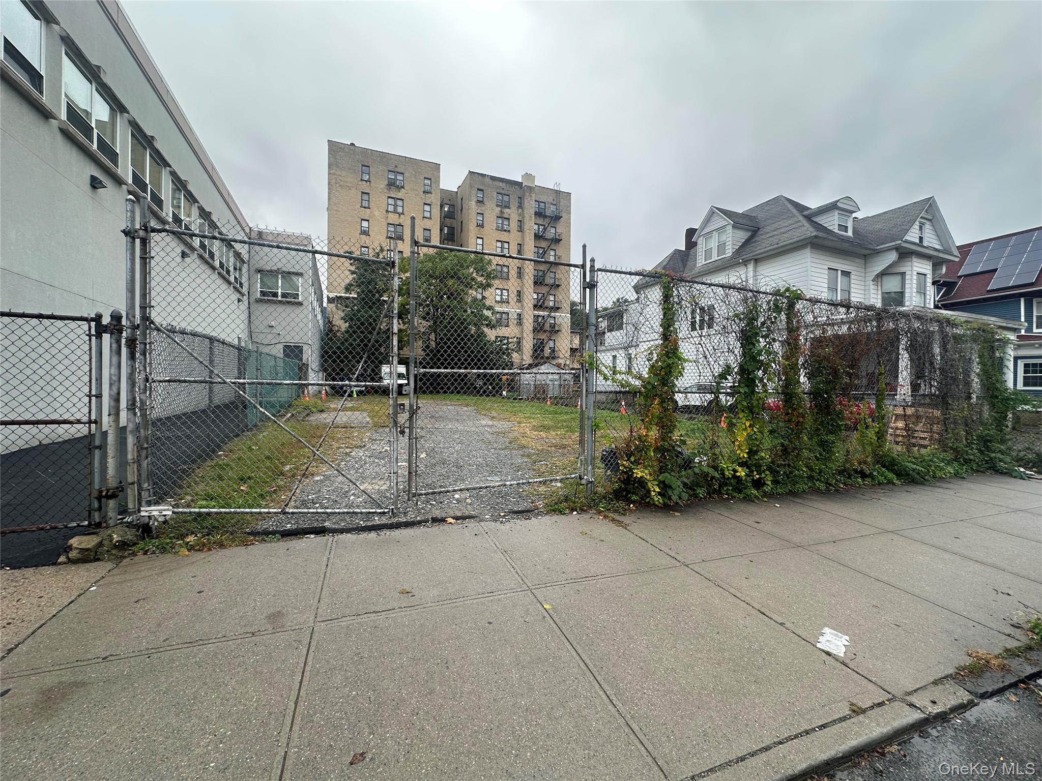 Photo 2 of this property