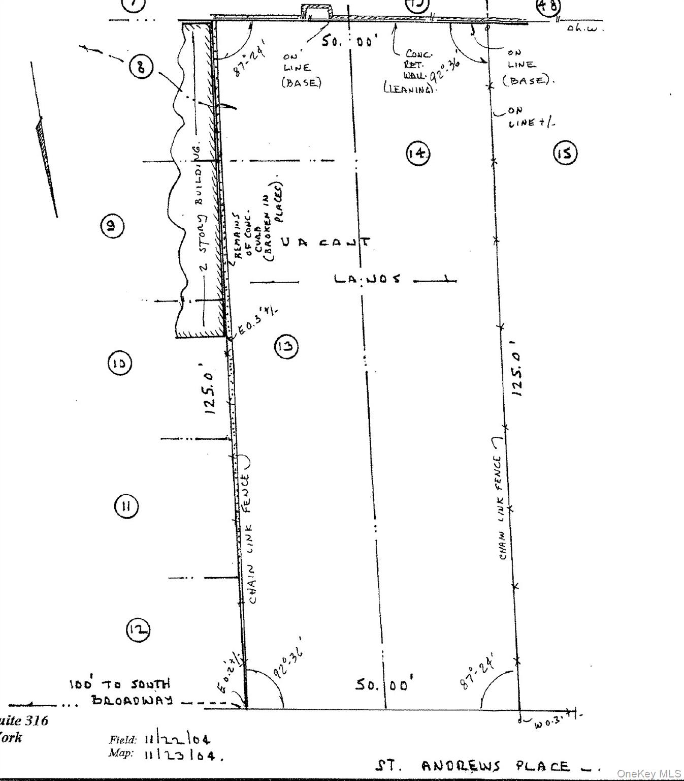 Photo 12 of this property