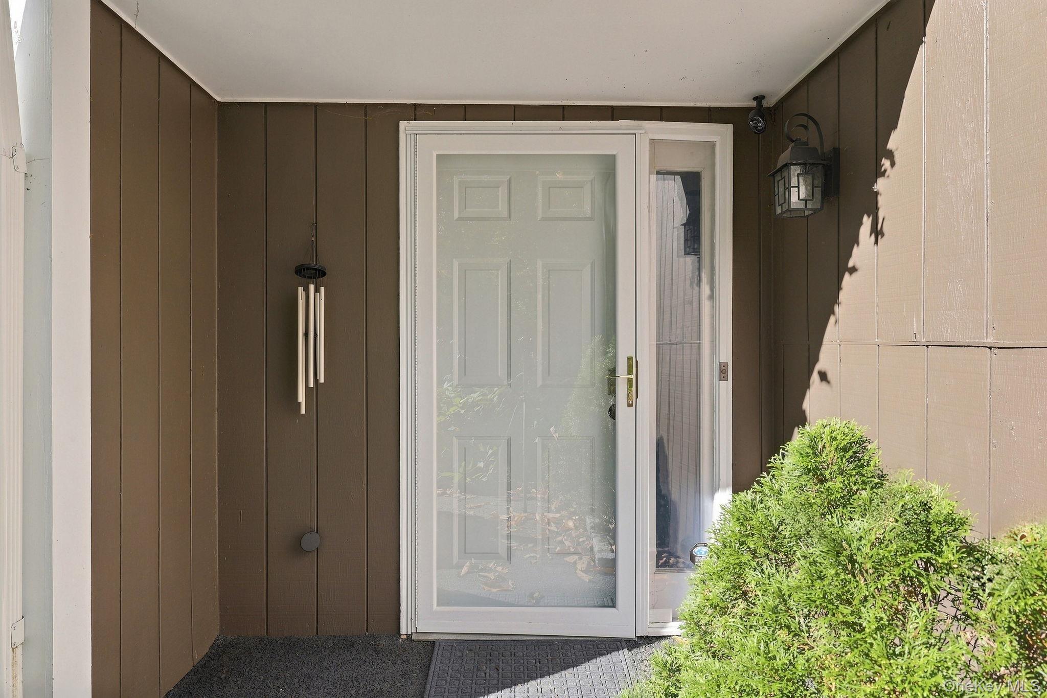 Welcome to Apple Hill Farm, a beautifully landscaped community set on...