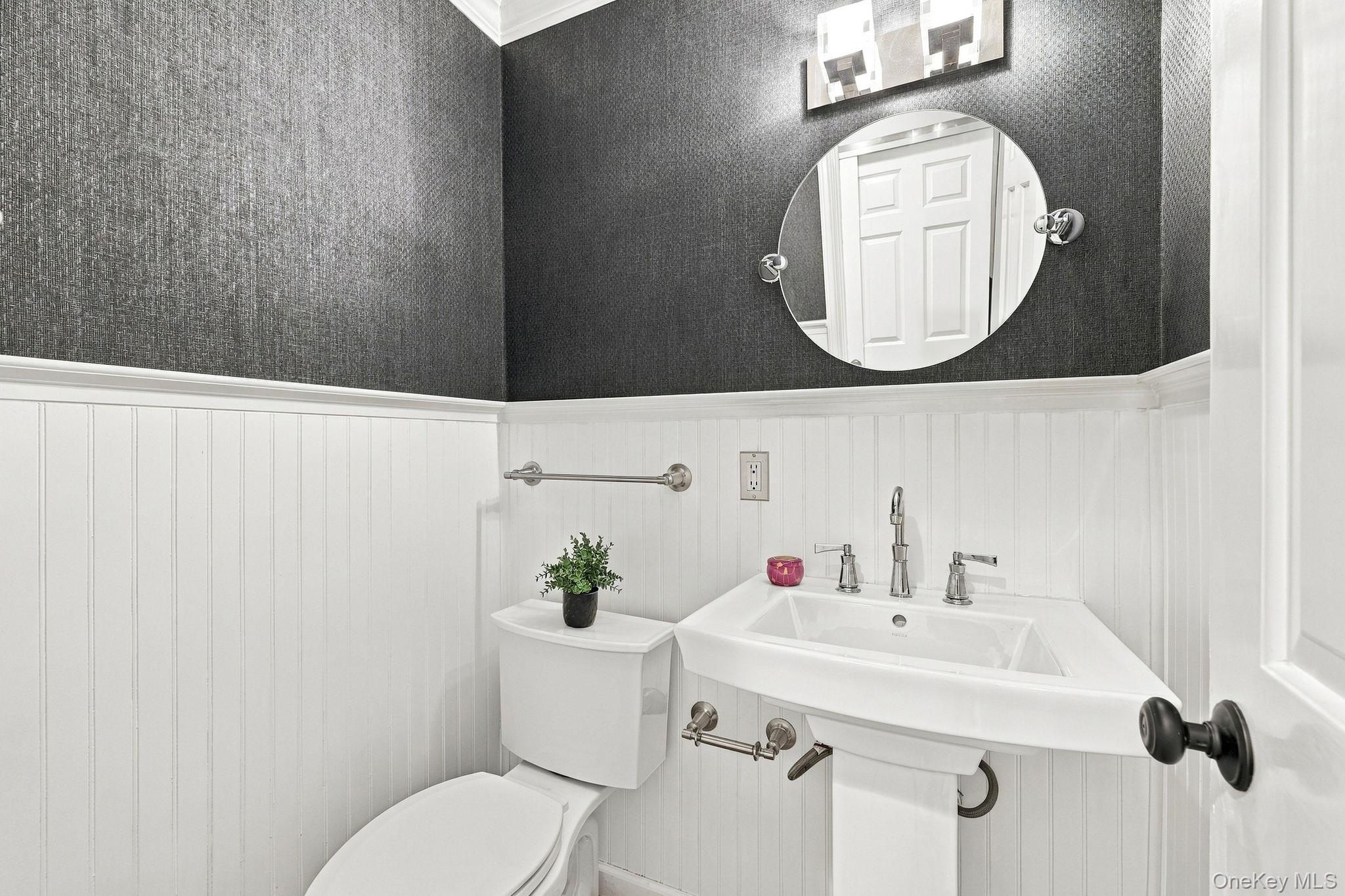 Photo 9 of this property