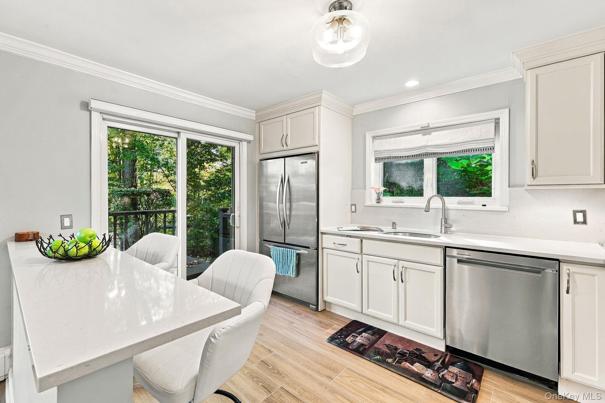 Photo 7 of this property