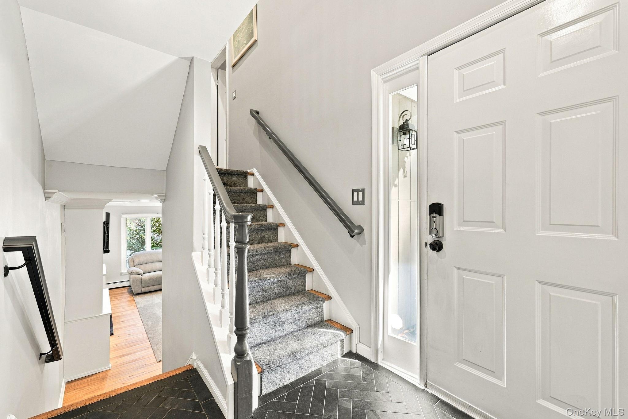 Photo 2 of this property