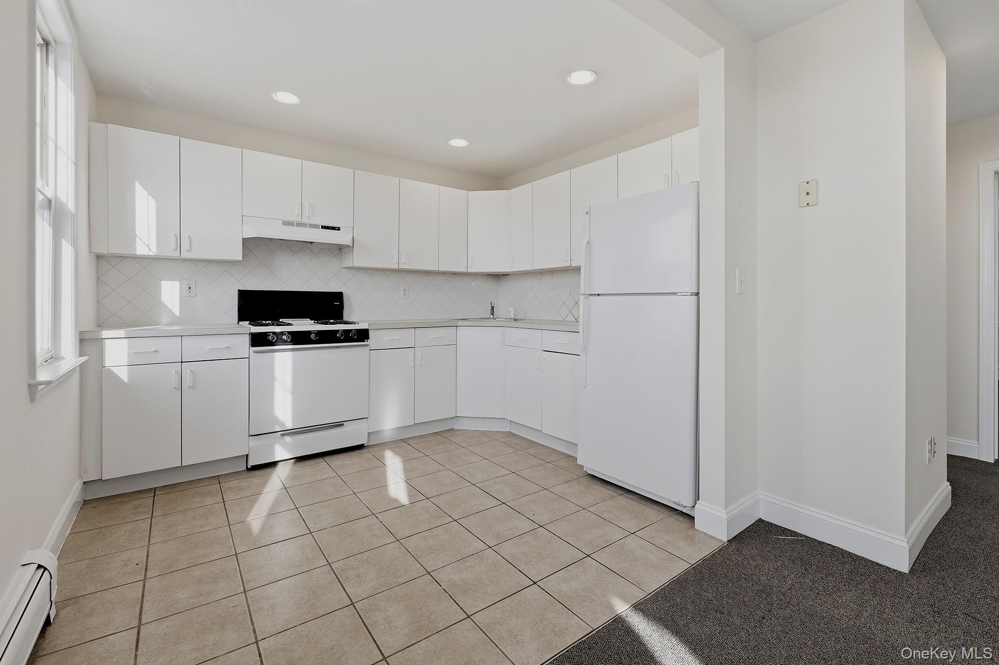 Photo 5 of this property