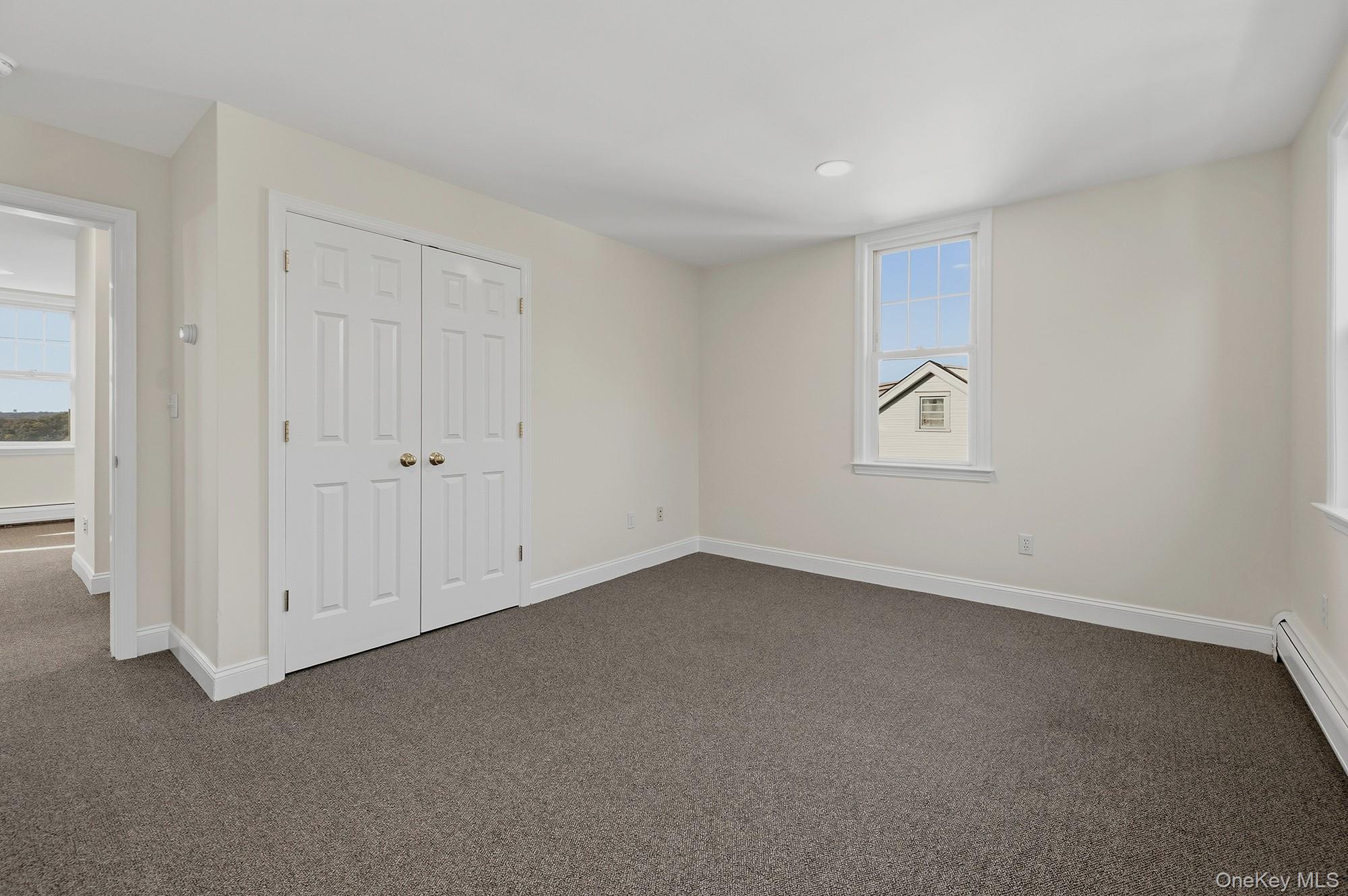 Photo 10 of this property