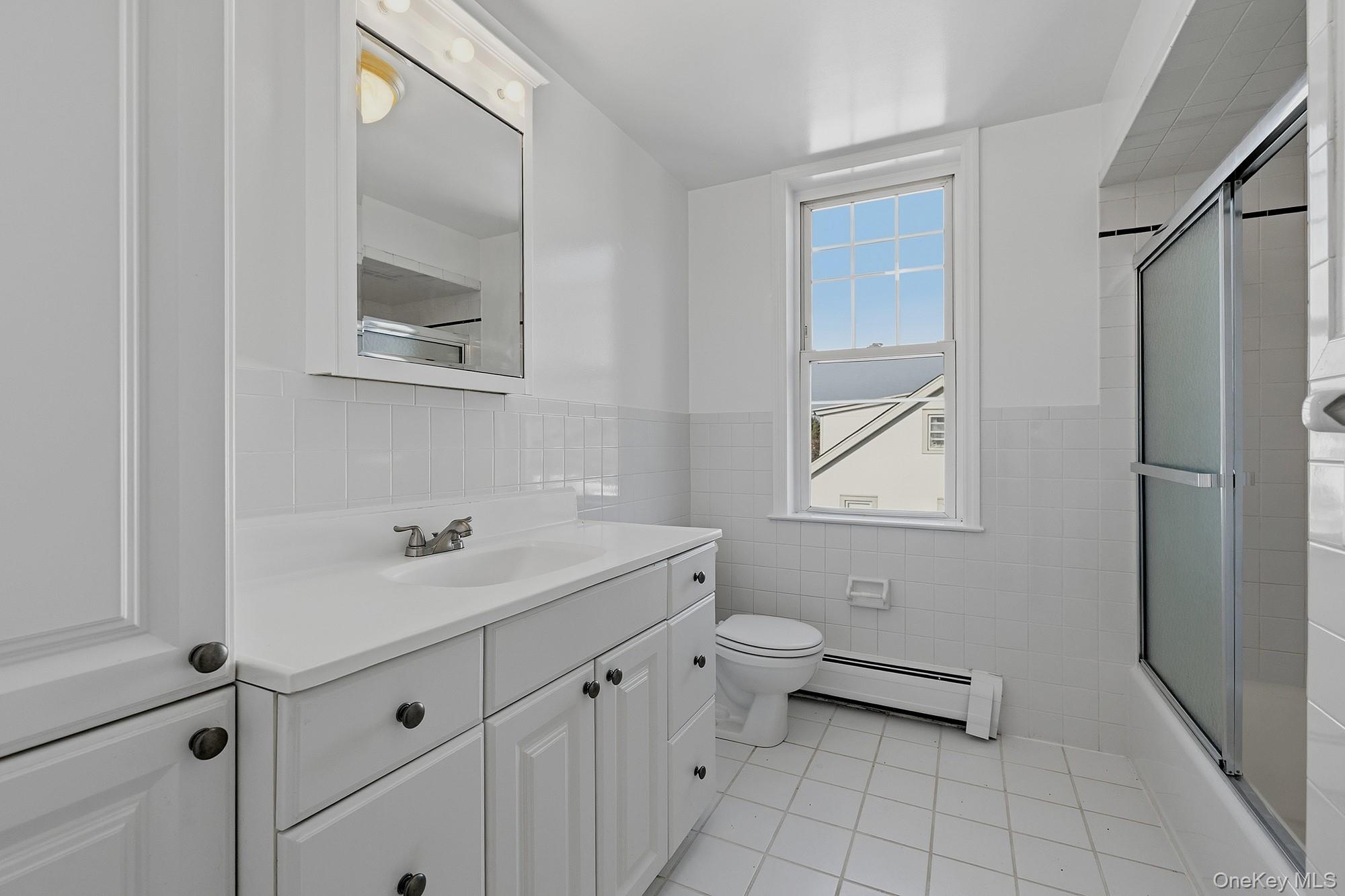 Photo 7 of this property