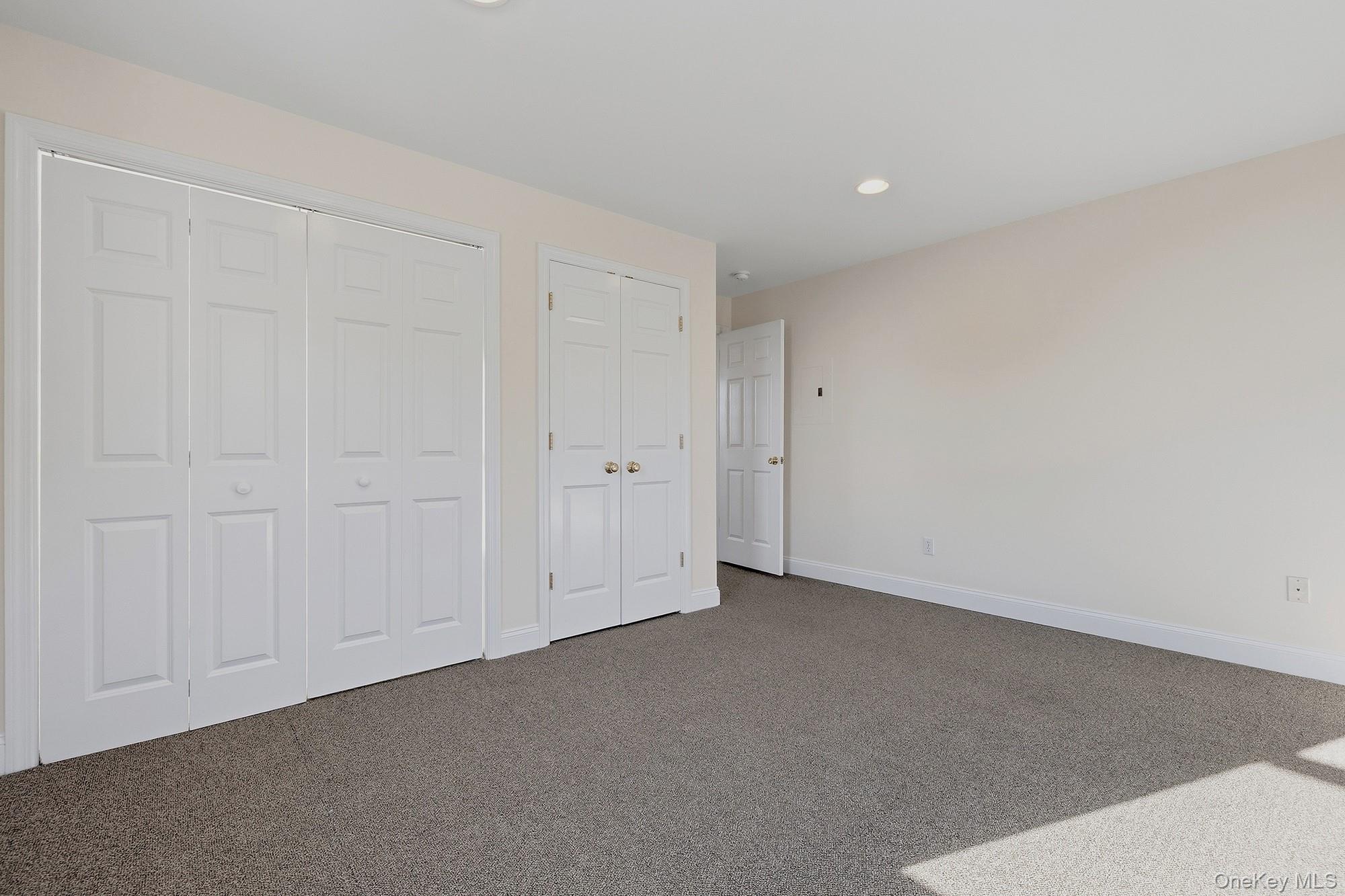 Photo 12 of this property