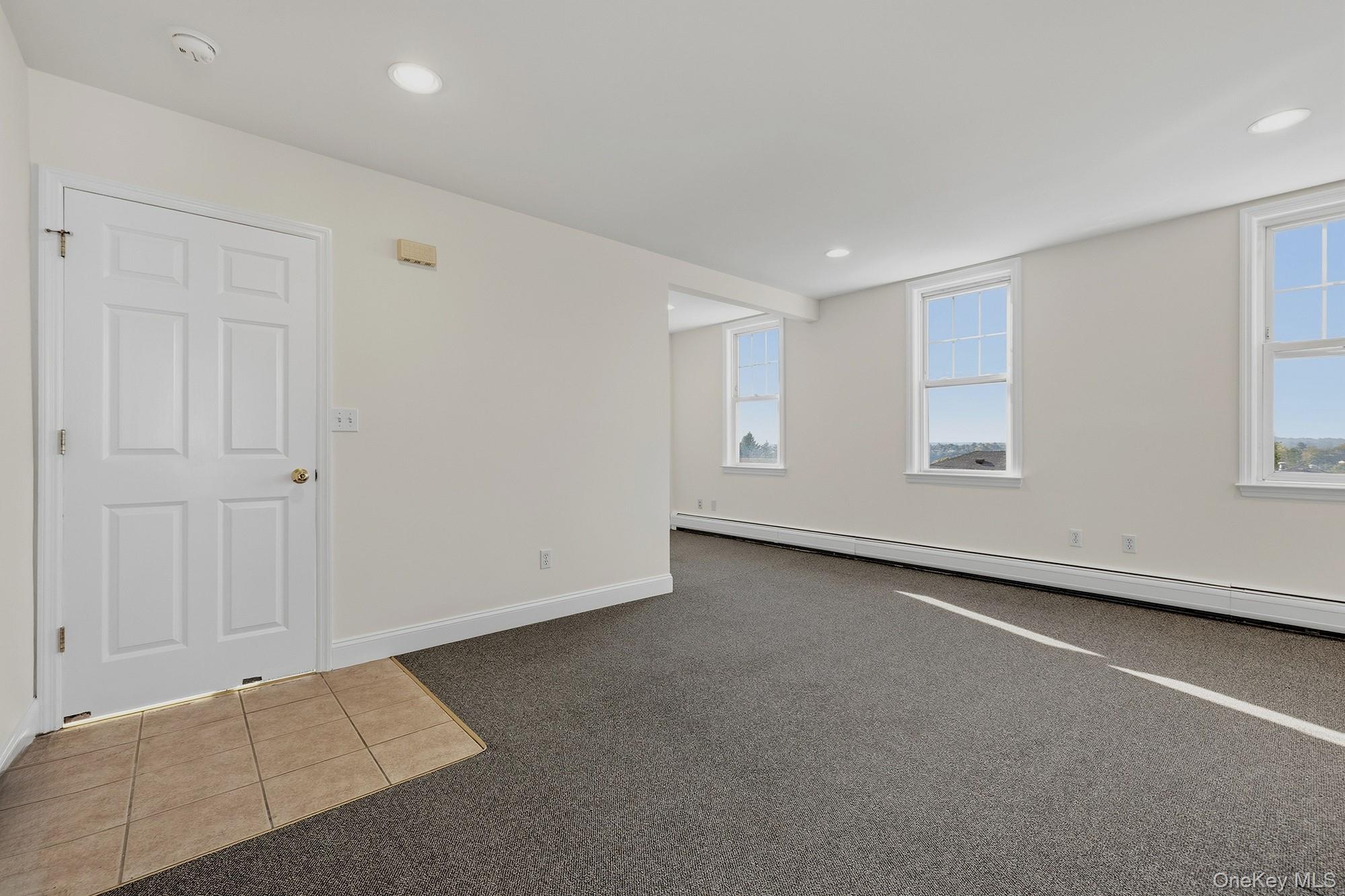 Photo 6 of this property