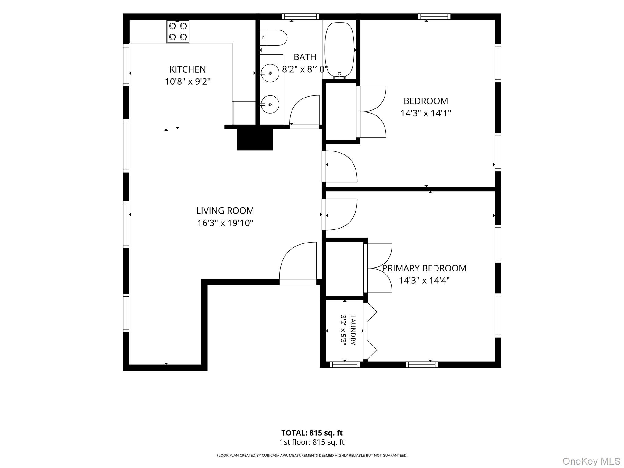 Photo 17 of this property