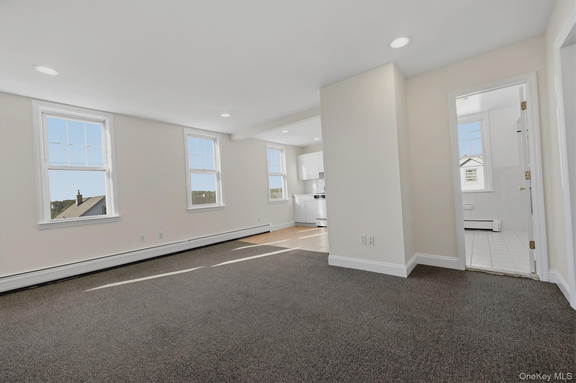 Photo 4 of this property