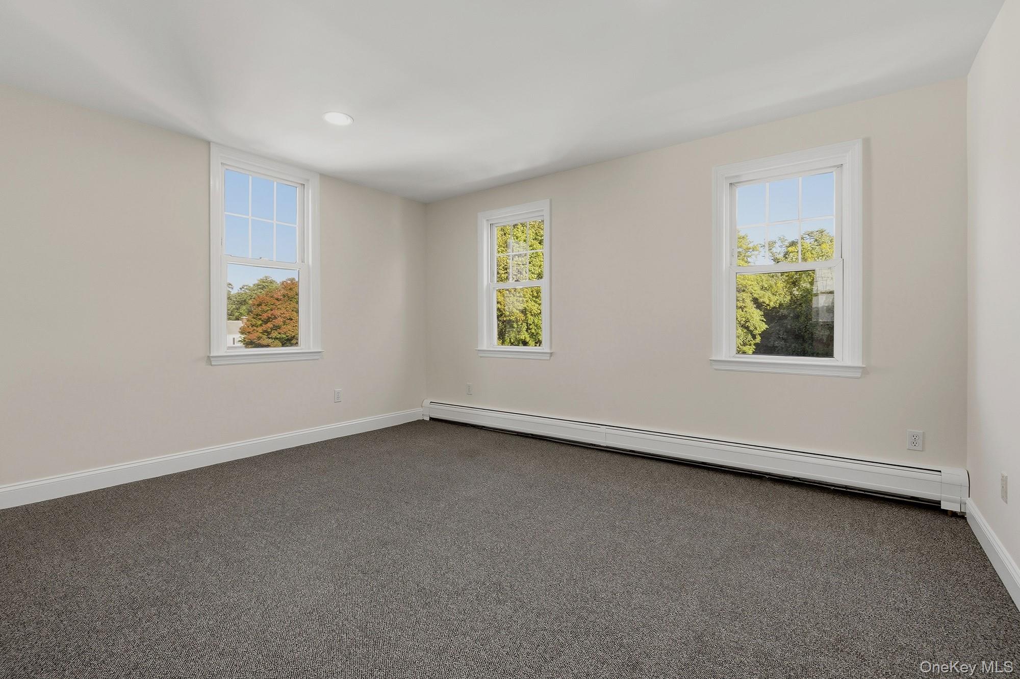 Photo 9 of this property