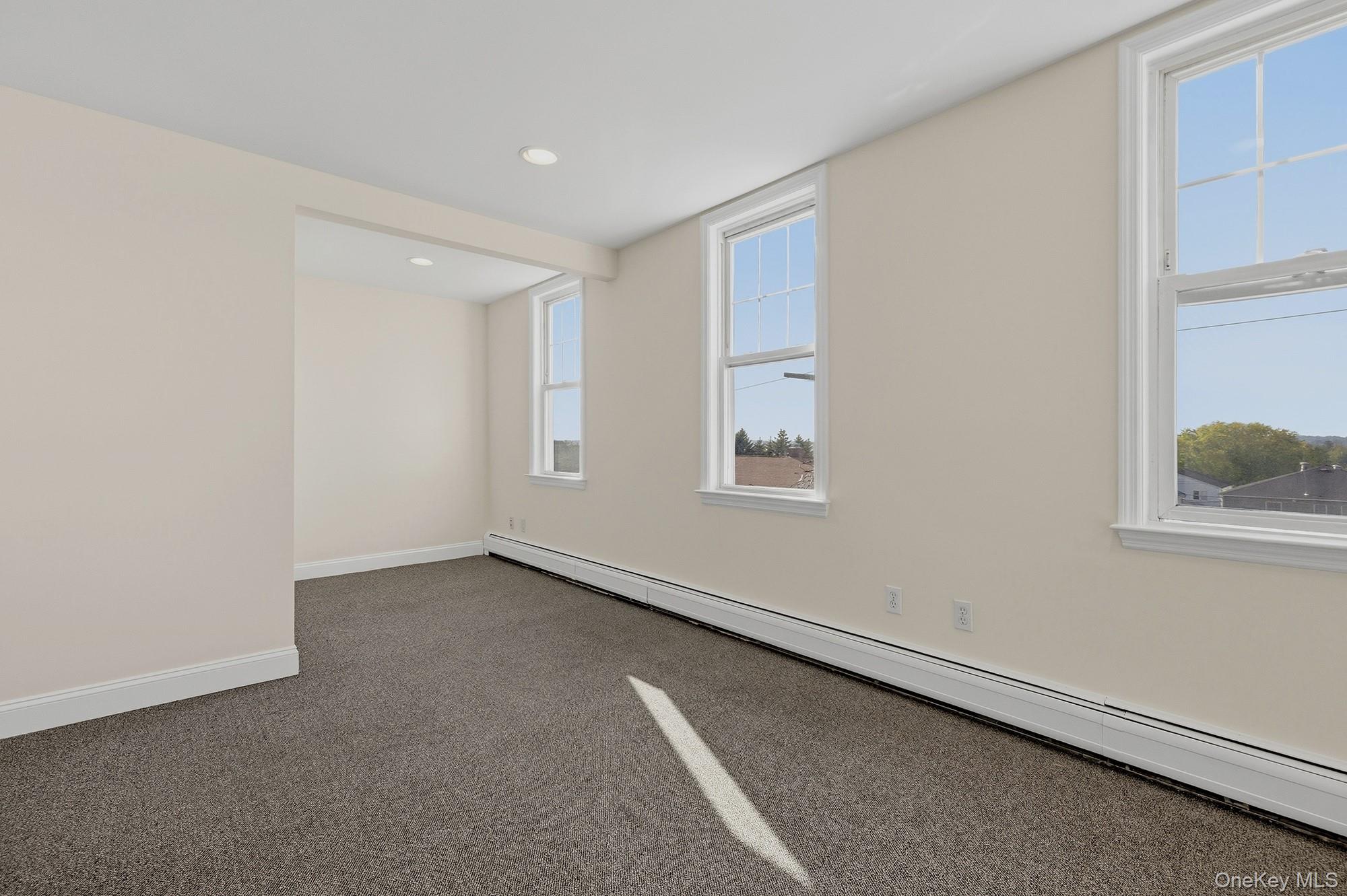 Photo 11 of this property