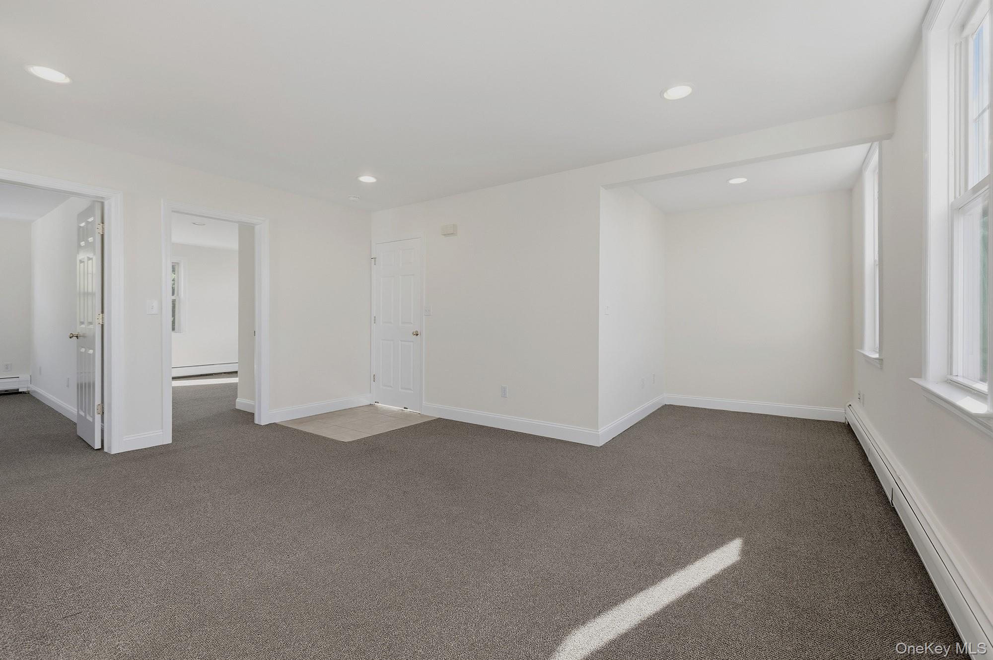 Photo 8 of this property