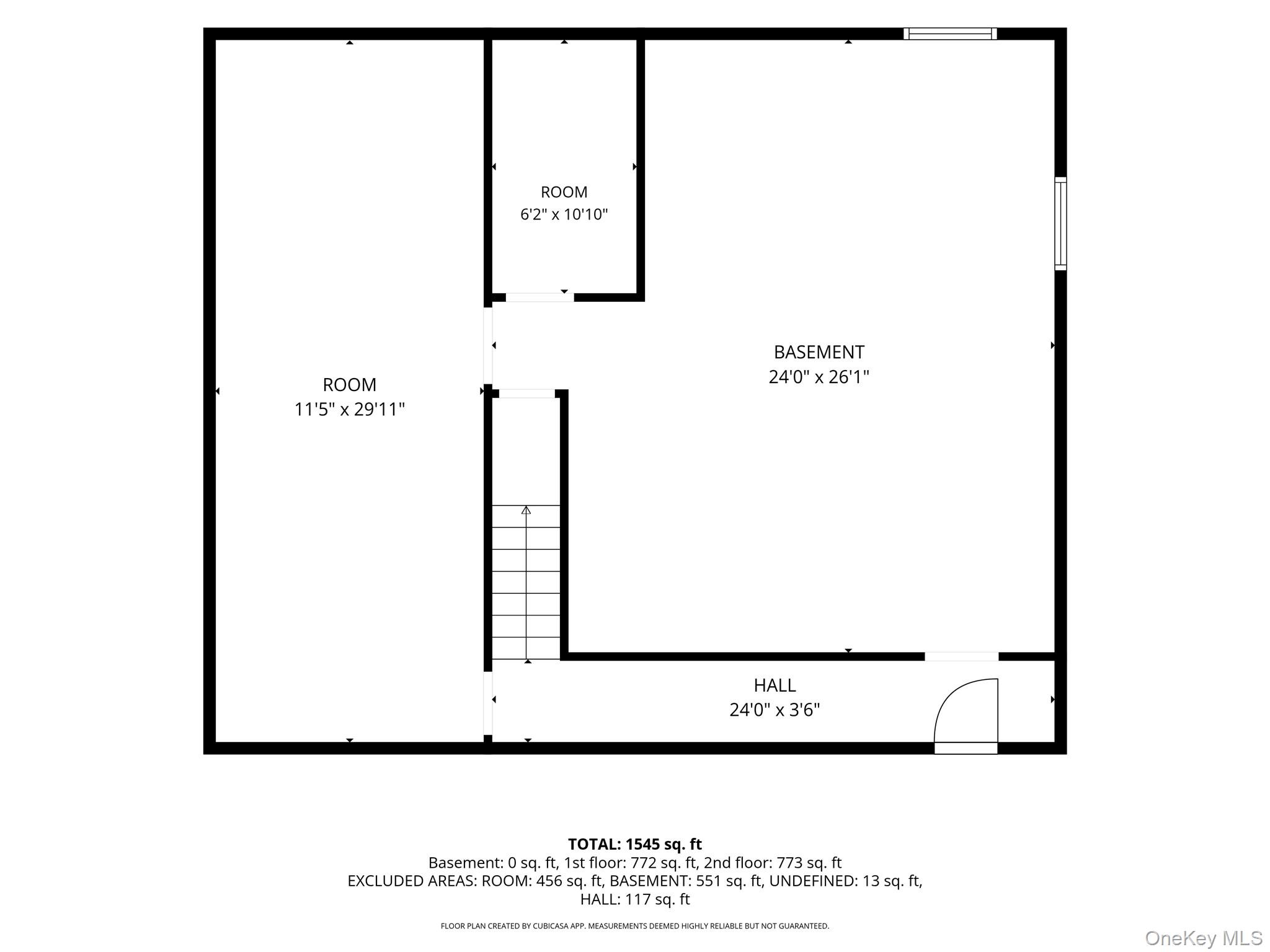 Photo 23 of this property