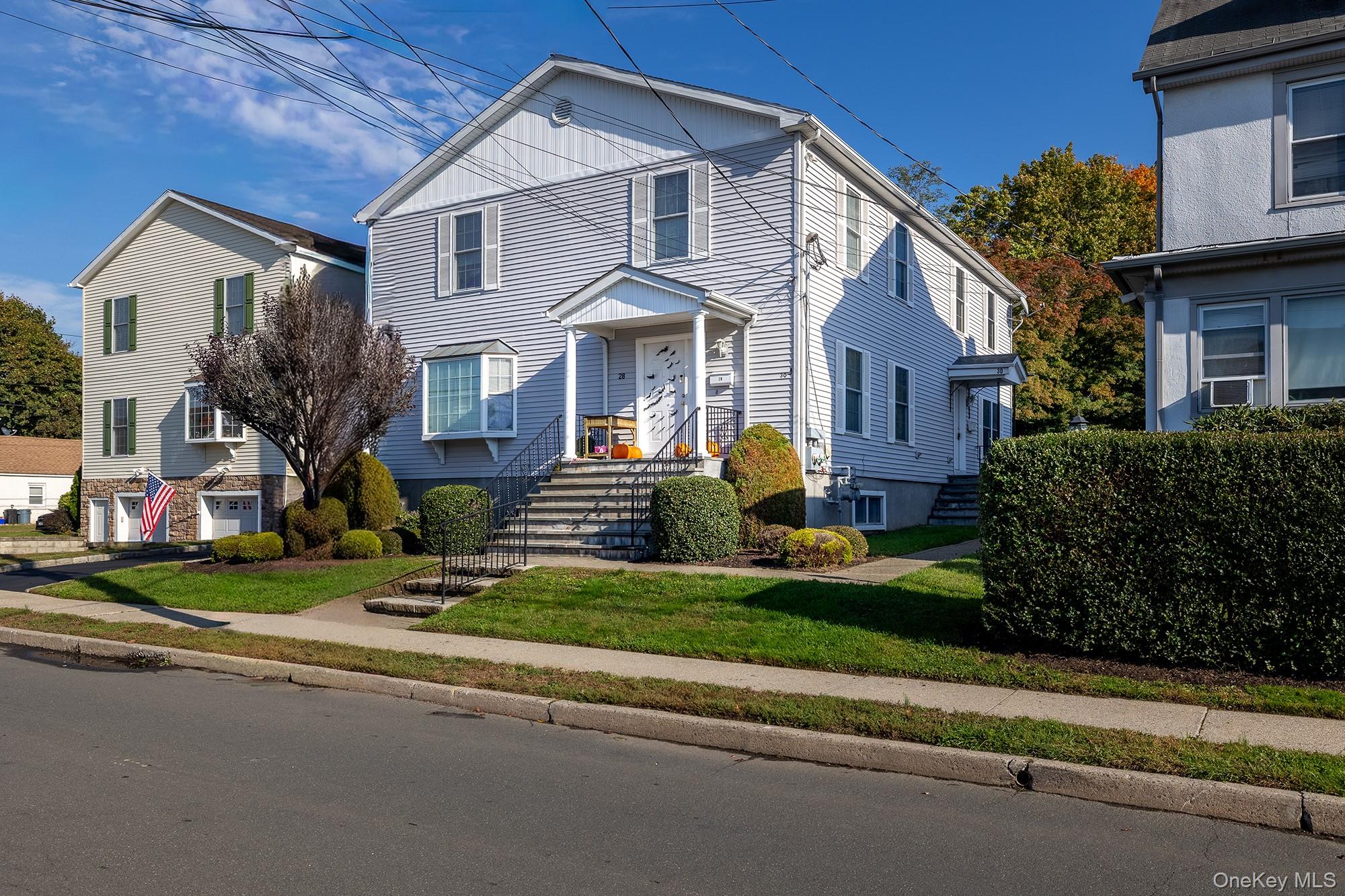 Welcome to Silver Lake and 30 Woodside Avenue. If you are looking for...