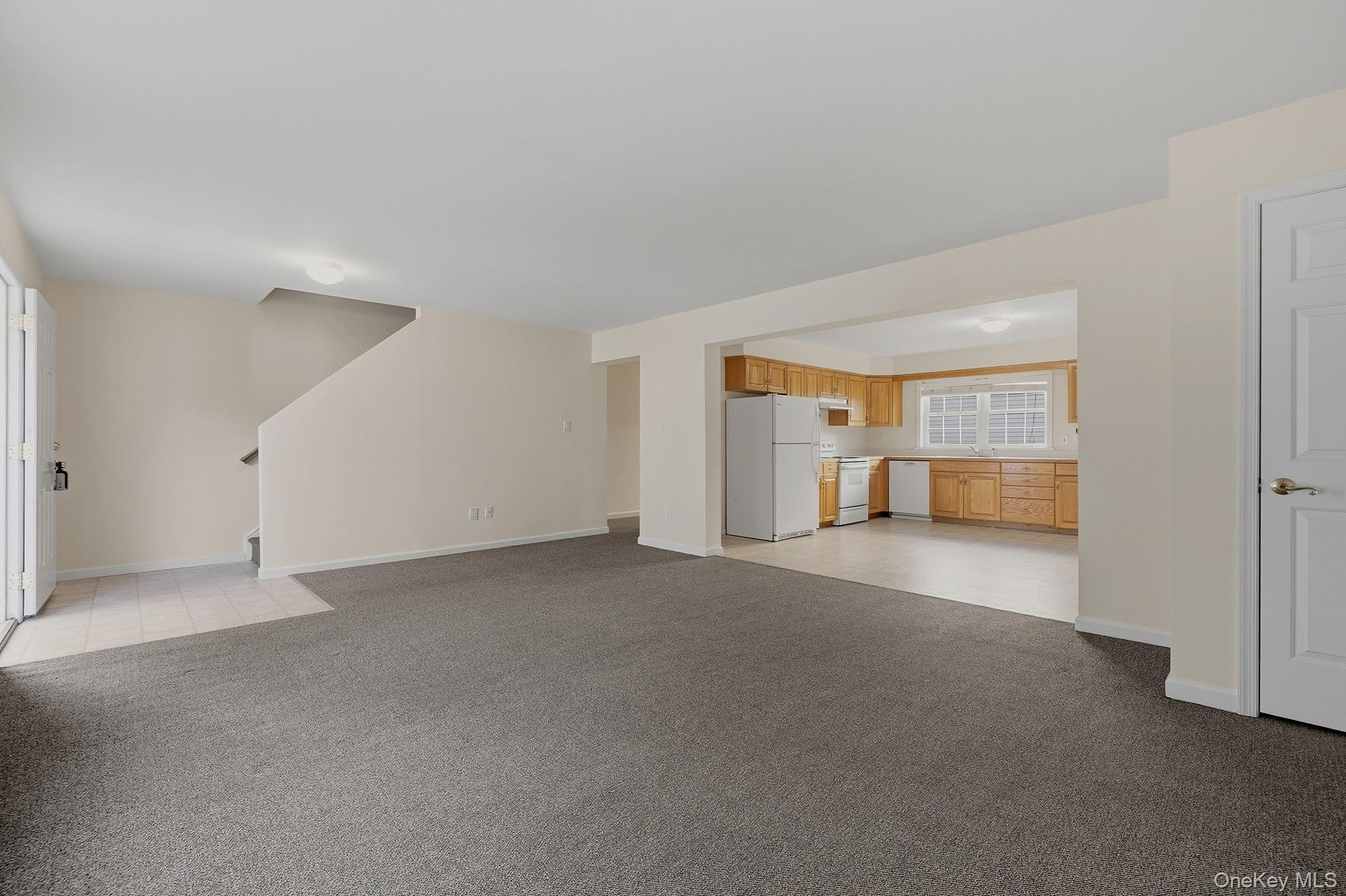 Photo 6 of this property