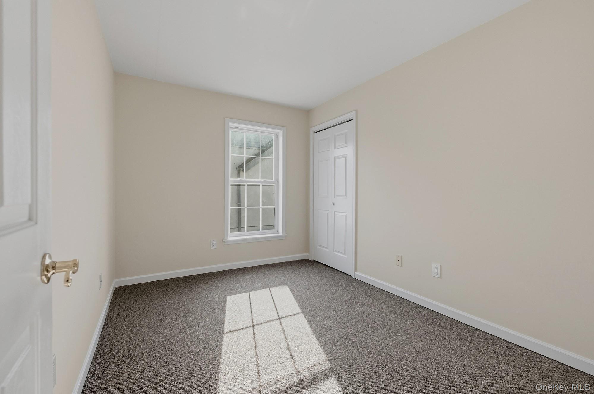 Photo 13 of this property