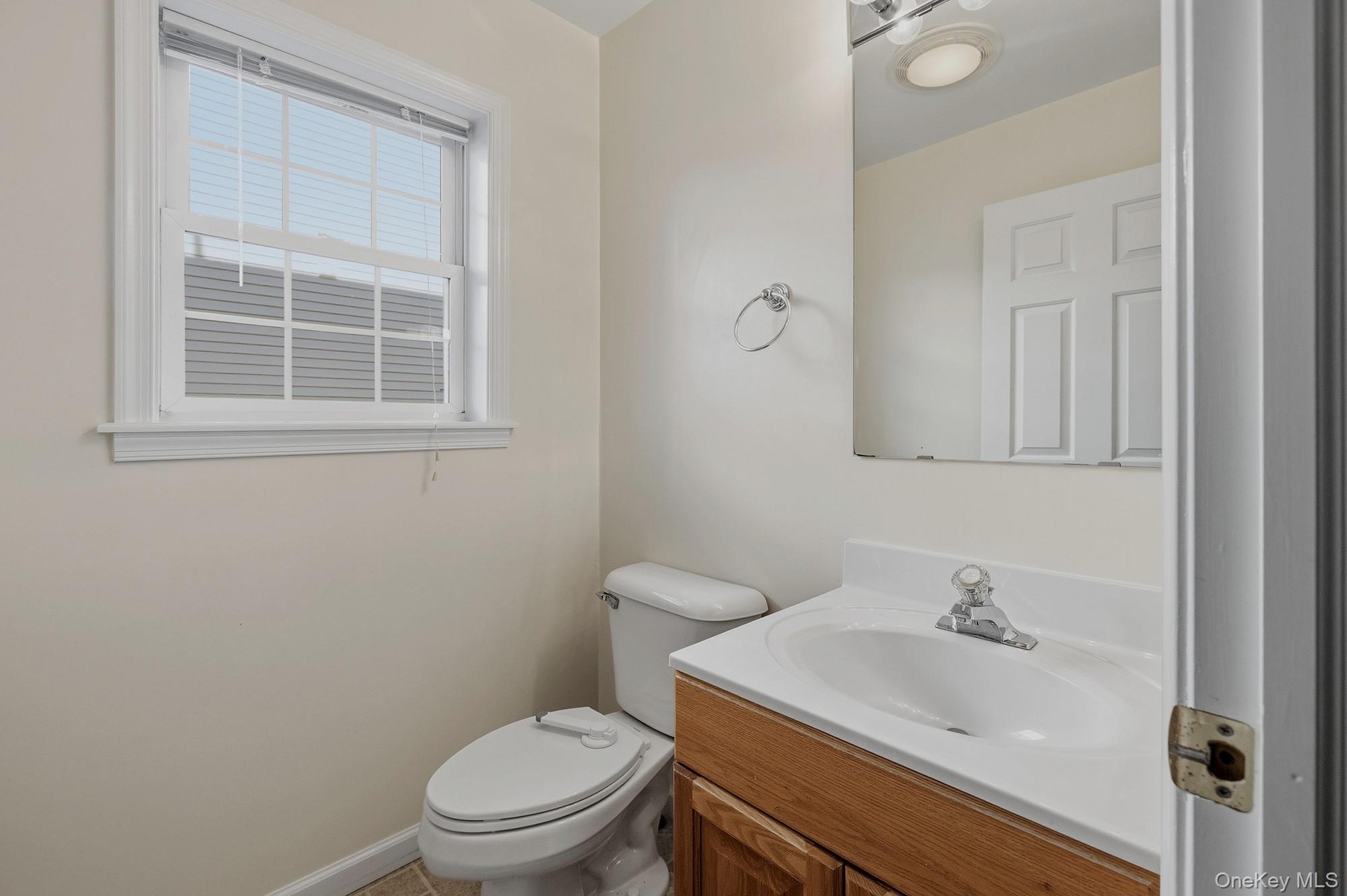 Photo 10 of this property