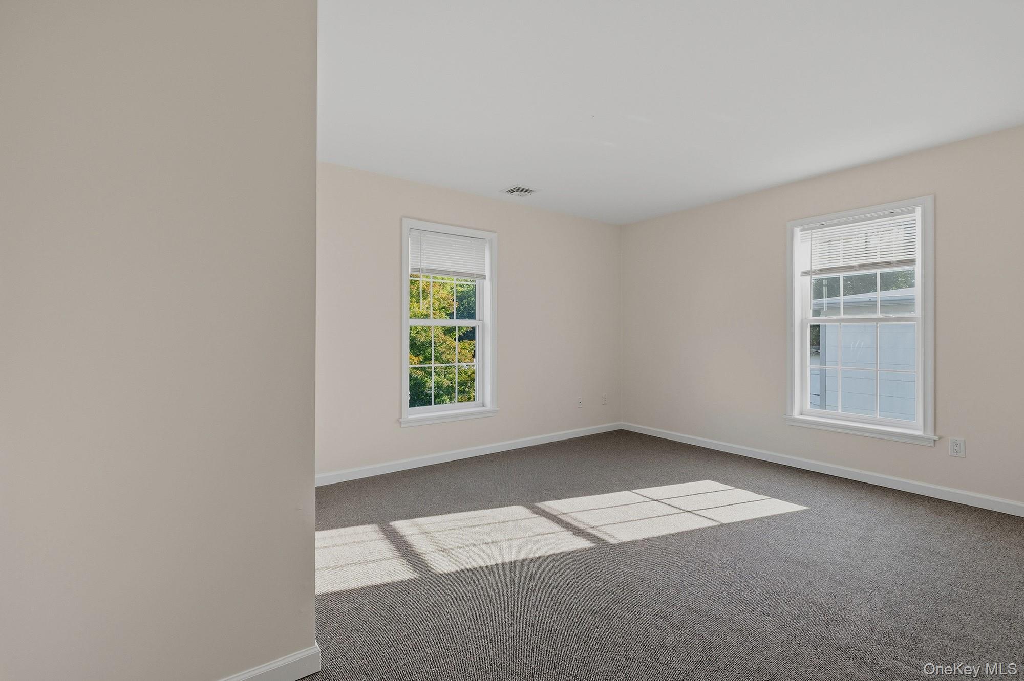Photo 14 of this property