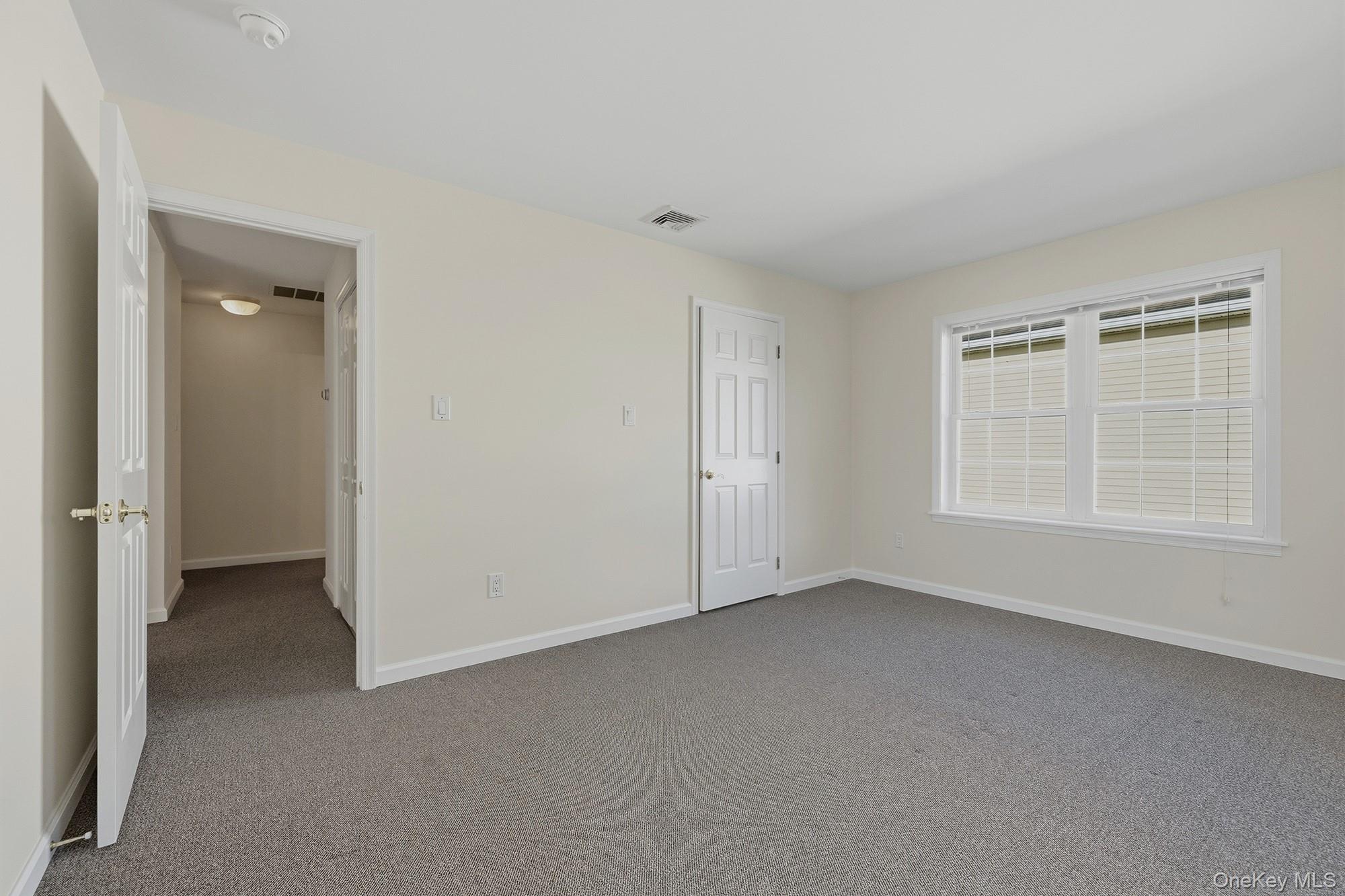 Photo 17 of this property