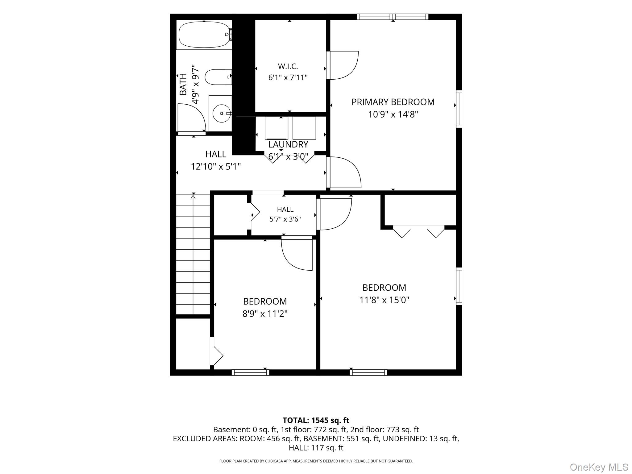 Photo 24 of this property
