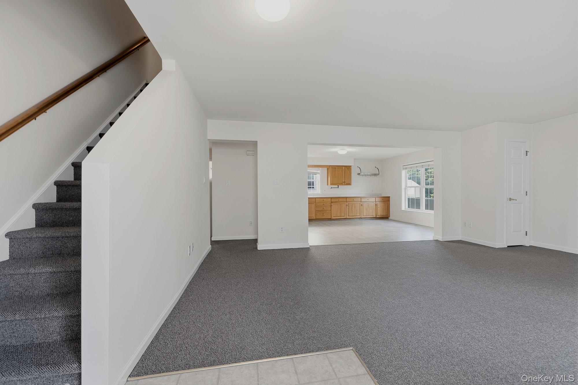 Photo 11 of this property